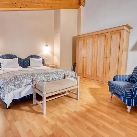Apartment Daily - Ilmarine - Port Loft Style Near The Old Town *