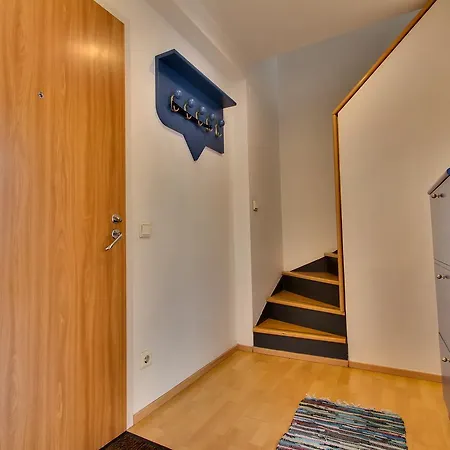 Apartamento Daily - Ilmarine - Port Loft Style Near The Old Town *