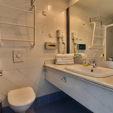 Daily - Ilmarine - Port Loft Style Near The Old Town Apartamento