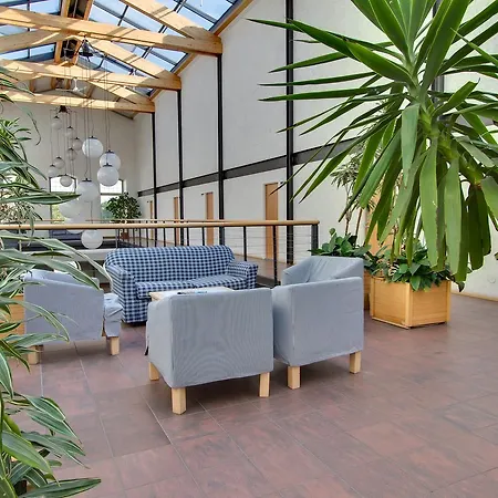 Daily - Ilmarine - Port Loft Style Near The Old Town Tallin